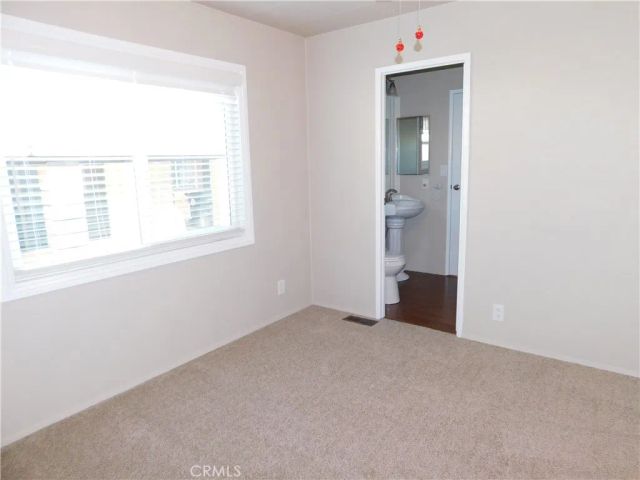 4040 E Piedmont 272, Highland, CA 92346