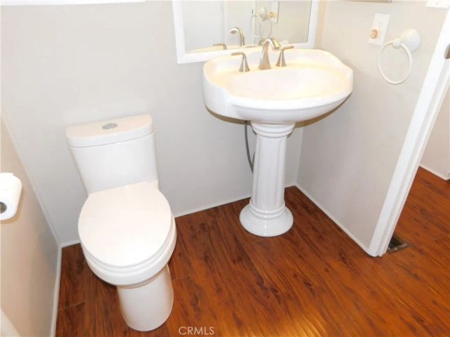 4040 E Piedmont 272, Highland, CA 92346