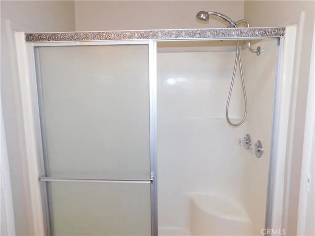 4040 E Piedmont 272, Highland, CA 92346