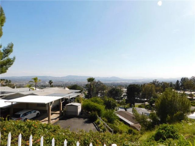 4040 E Piedmont 272, Highland, CA 92346