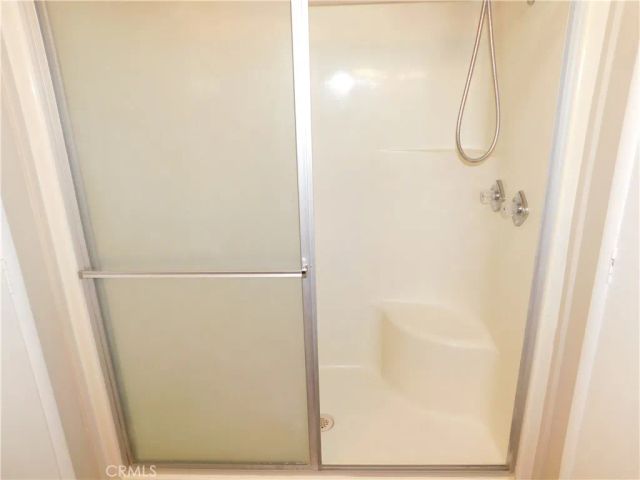 4040 E Piedmont 272, Highland, CA 92346