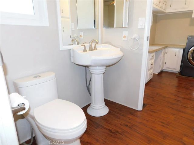 4040 E Piedmont 272, Highland, CA 92346