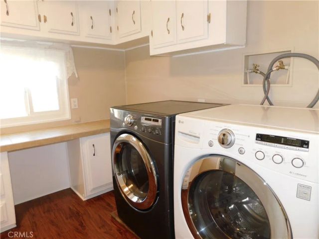 4040 E Piedmont 272, Highland, CA 92346