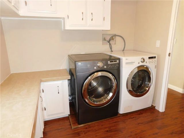 4040 E Piedmont 272, Highland, CA 92346