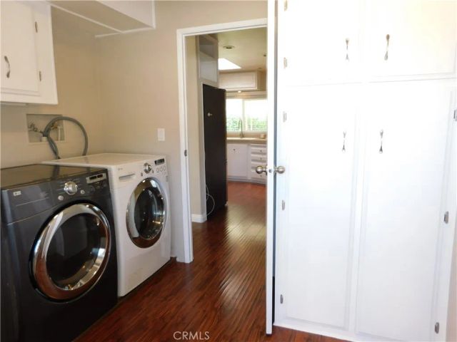 4040 E Piedmont 272, Highland, CA 92346