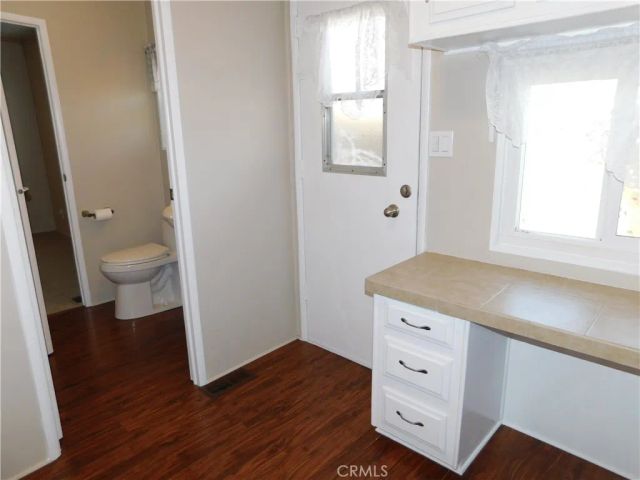 4040 E Piedmont 272, Highland, CA 92346