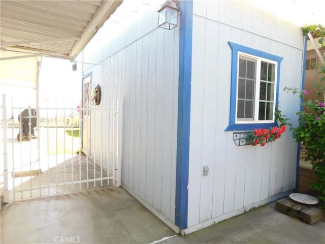 4040 E Piedmont 272, Highland, CA 92346