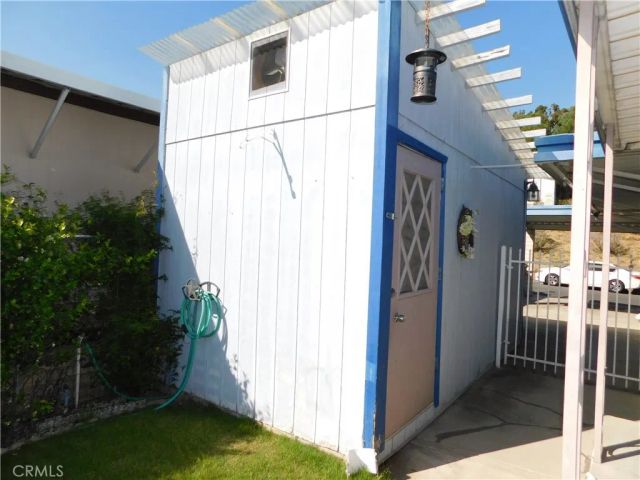 4040 E Piedmont 272, Highland, CA 92346