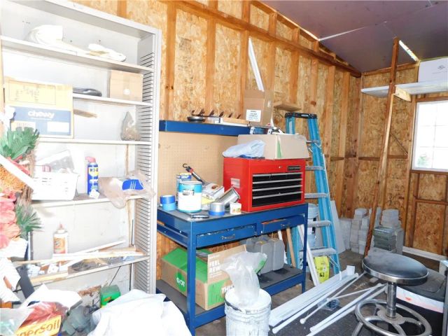 4040 E Piedmont 272, Highland, CA 92346