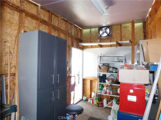 4040 E Piedmont 272, Highland, CA 92346