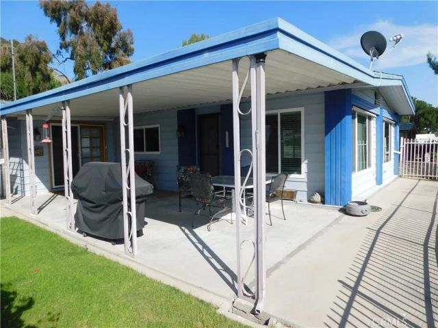 4040 E Piedmont 272, Highland, CA 92346