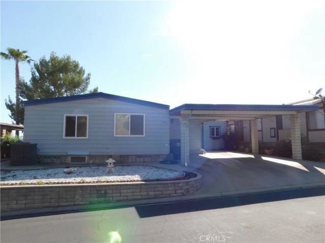 4040 E Piedmont 272, Highland, CA 92346