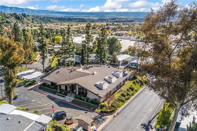 4040 E Piedmont 272, Highland, CA 92346