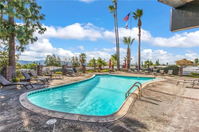 4040 E Piedmont 272, Highland, CA 92346