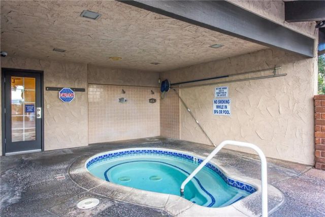 4040 E Piedmont 272, Highland, CA 92346