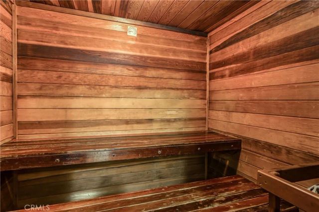 4040 E Piedmont 272, Highland, CA 92346