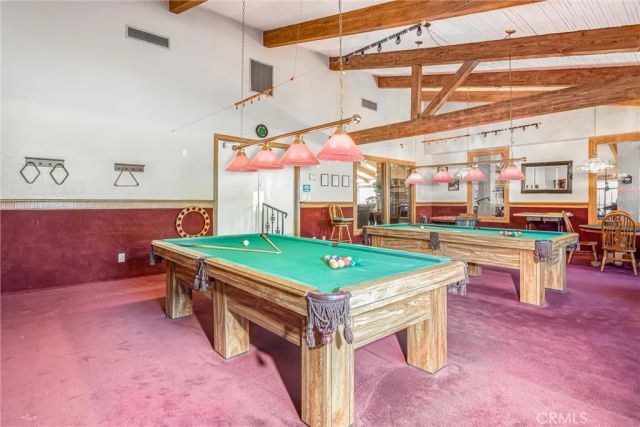 4040 E Piedmont 272, Highland, CA 92346