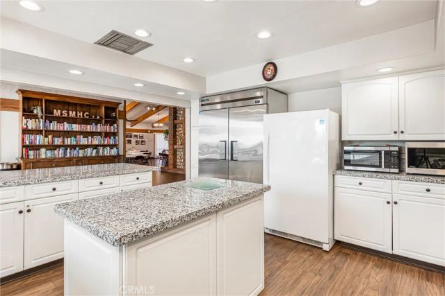 4040 E Piedmont 272, Highland, CA 92346