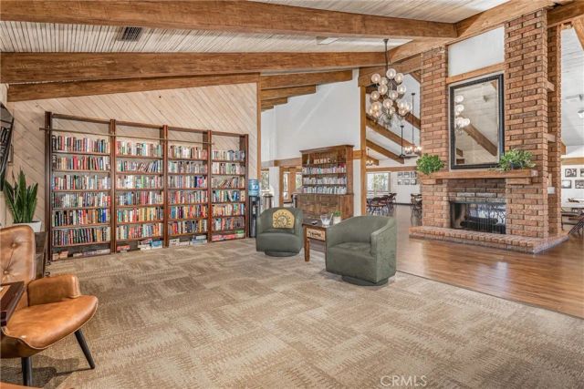 4040 E Piedmont 272, Highland, CA 92346