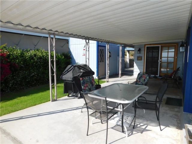 4040 E Piedmont 272, Highland, CA 92346