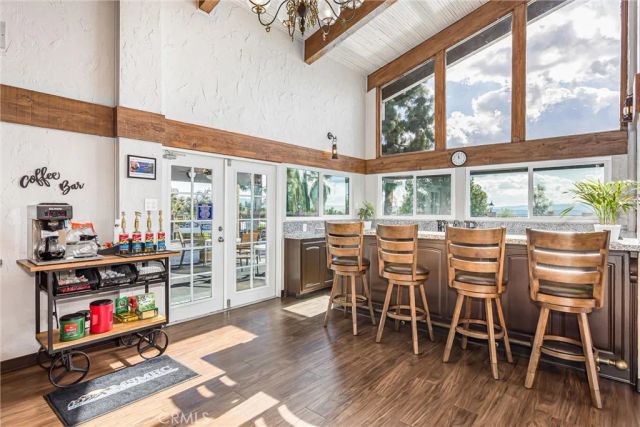 4040 E Piedmont 272, Highland, CA 92346