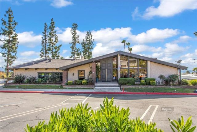 4040 E Piedmont 272, Highland, CA 92346