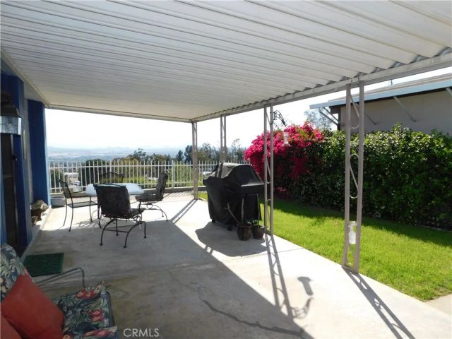 4040 E Piedmont 272, Highland, CA 92346
