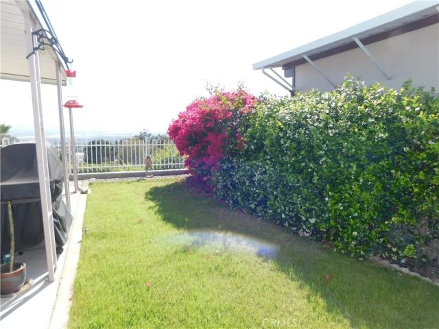 4040 E Piedmont 272, Highland, CA 92346