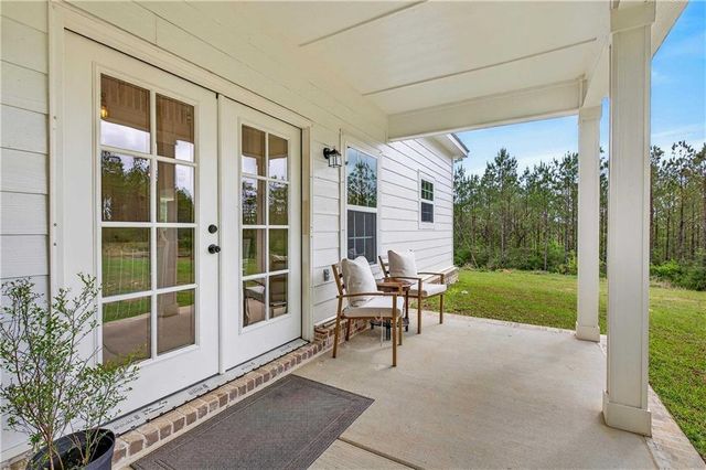 30757 Brady Road, Robertsdale, AL 36567