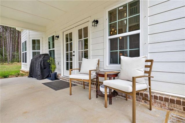 30757 Brady Road, Robertsdale, AL 36567