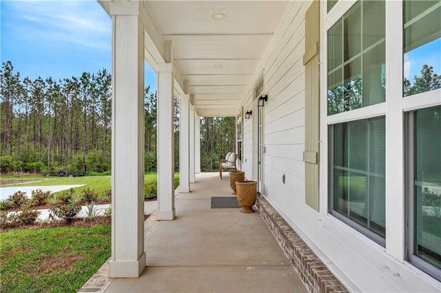 30757 Brady Road, Robertsdale, AL 36567