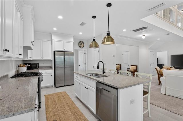 30757 Brady Road, Robertsdale, AL 36567