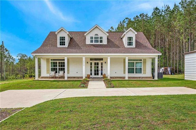 30757 Brady Road, Robertsdale, AL 36567