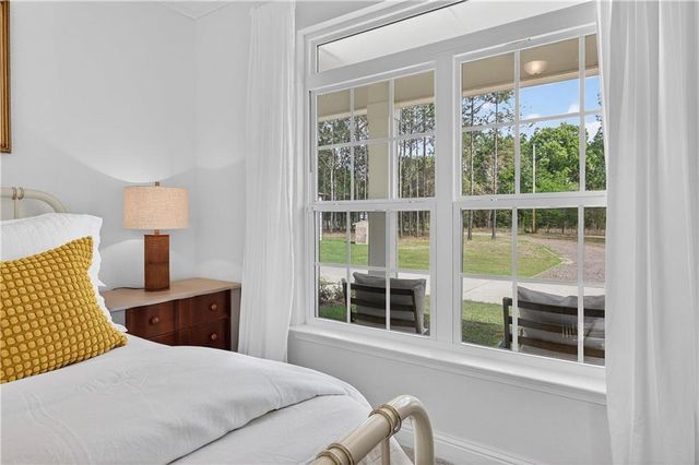 30757 Brady Road, Robertsdale, AL 36567