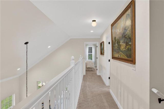 30757 Brady Road, Robertsdale, AL 36567