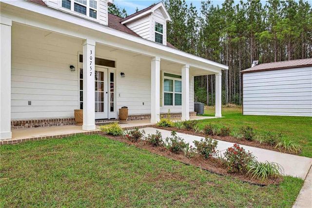 30757 Brady Road, Robertsdale, AL 36567