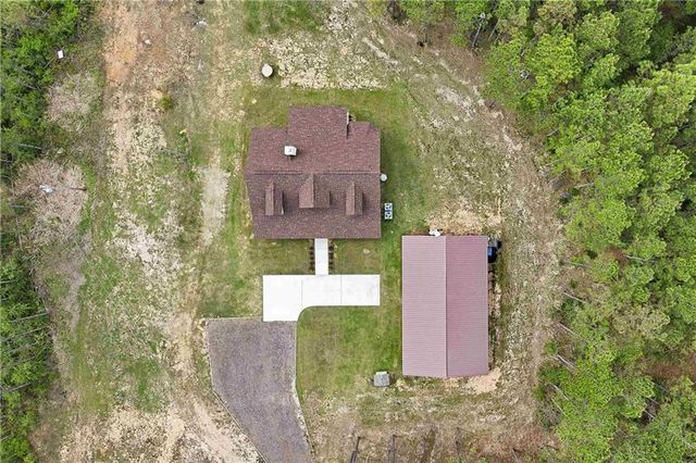 30757 Brady Road, Robertsdale, AL 36567