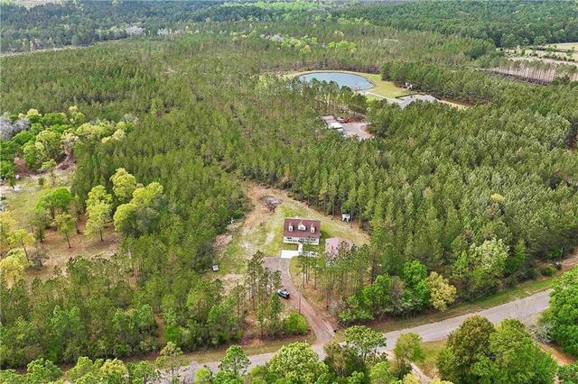 30757 Brady Road, Robertsdale, AL 36567