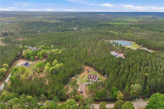 30757 Brady Road, Robertsdale, AL 36567