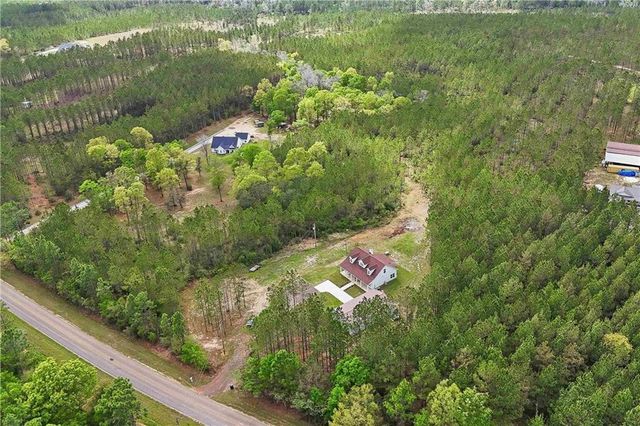 30757 Brady Road, Robertsdale, AL 36567