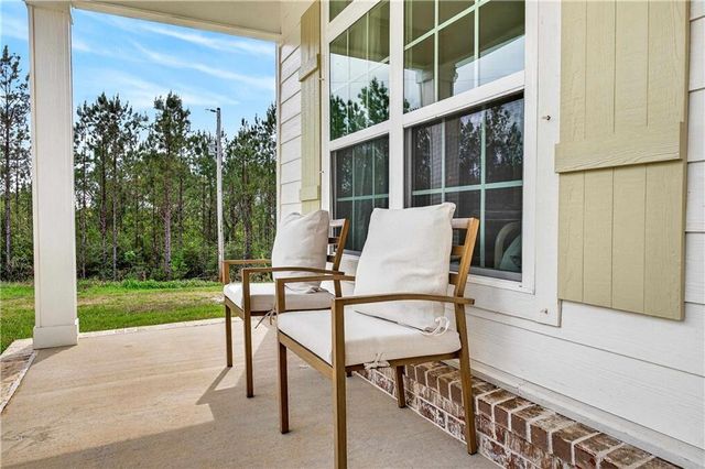 30757 Brady Road, Robertsdale, AL 36567
