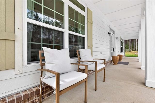 30757 Brady Road, Robertsdale, AL 36567