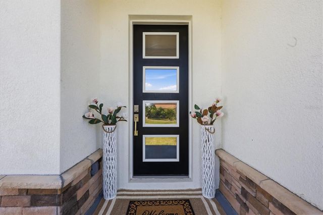 12387 MINOT AVENUE, Port Charlotte, FL 33981