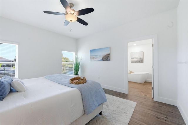 12387 MINOT AVENUE, Port Charlotte, FL 33981