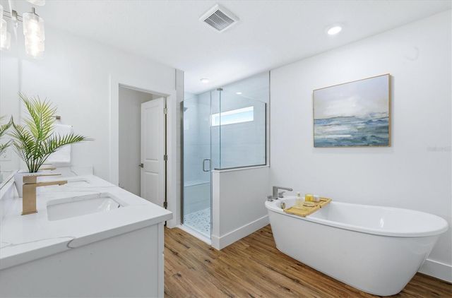 12387 MINOT AVENUE, Port Charlotte, FL 33981