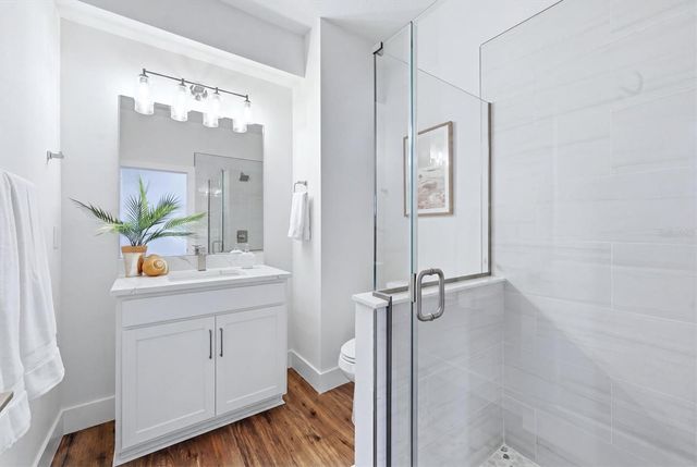 12387 MINOT AVENUE, Port Charlotte, FL 33981