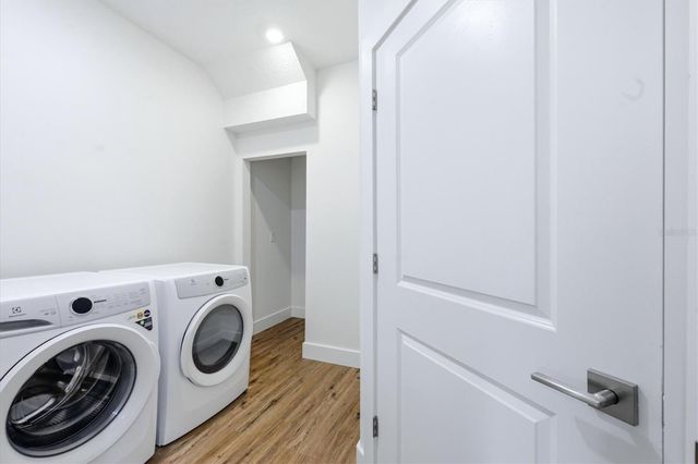 12387 MINOT AVENUE, Port Charlotte, FL 33981