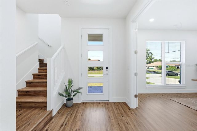 12387 MINOT AVENUE, Port Charlotte, FL 33981