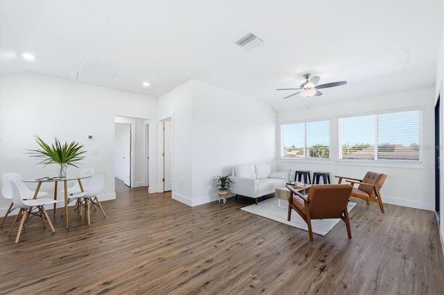 12387 MINOT AVENUE, Port Charlotte, FL 33981