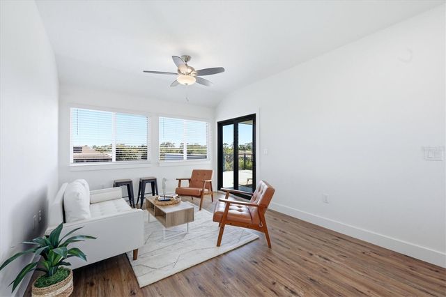 12387 MINOT AVENUE, Port Charlotte, FL 33981